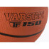 Фото #2 товара Basketball Spalding Varsity TF-150 84-326Z