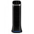 Фото #1 товара HONEYWELL HFD323E2 Airgenius 5 Air Purifier