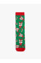Носки Koton Yılbaşı Socks Joyful