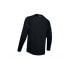 Фото #2 товара Under Armor Recover Longsleeve M 1351573-001