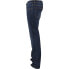 URBAN CLASSICS Stretch Denim jeans