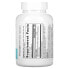 Collagen Peptides, 30 Tablets