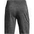 Фото #5 товара UNDER ARMOUR Rival Terry Shorts