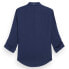 SCOTCH & SODA 177150 short sleeve shirt