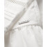 Фото #6 товара Платье женское Superdry Lace Mix Short Sleeve Dress
