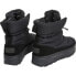 PEPE JEANS Kore Snow W Boots