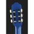 Фото #7 товара Гитара Startone CG-851 3/4 синяя