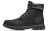 Timberland Radford A1JI2001 6 Inch Boots