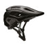 Фото #1 товара TAAC Cima MTB Helmet