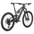 Фото #3 товара SPECIALIZED Turbo Levo SL Comp Carbon 29´´ GX Eagle 2023 MTB electric bike