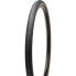 Фото #1 товара Покрышка велосипедная SPECIALIZED Pathfinder Pro 2BR 700 x 47 Gravel Tyre