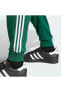 Фото #6 товара Брюки спортивные для мужчин Adidas Adicolor Classics Sst