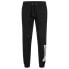 Фото #2 товара LONSDALE Bickenhill Pants