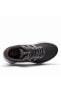 Erkek Koşu - Yürüyüş Ayakkabısı M411AN2