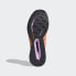 Фото #31 товара adidas men TERREX Agravic Ultra BCA Trail Running Shoes