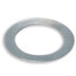 Фото #1 товара MALOSSI 1913518 Variator Spacer