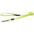 ფოტო #2 პროდუქტის ROGZ Classic HL06-H Leash