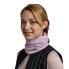 Фото #3 товара Buff Merino Midweight Tube Scarf 1130226401000