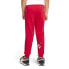 Фото #2 товара Puma X Peanuts T7 Track Pants Toddler Boys Size 2T Casual Athletic Bottoms 5318