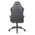 Gaming Chair Newskill Valkyr White