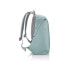 Рюкзак с Защитой от Воров XD Design Bobby Soft Зеленый