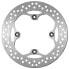 Фото #1 товара SBS Round 5051 Rear Brake Disc