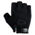 ფოტო #2 პროდუქტის RADVIK Blast short gloves