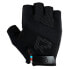 RADVIK Blast short gloves