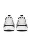 Rs-x B&w - Beyaz Erkek/unisex Günlük Spor Ayakkabı