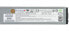 Supermicro PWS-982P-1R - 980 W - 100 - 240 V - 50 - 60 Hz - 11.5 A - 6.5 A - 70 A