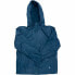 Фото #1 товара Спортивная куртка Alphaventure Pinto Тёмно-синяя