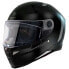 Фото #1 товара MT Helmets Revenge II S Solid full face helmet
