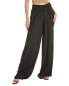 Ramy Brook Dominike Pant Women's Xxs