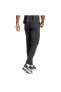 Фото #6 товара Брюки мужские Adidas IK9724 D4T PANT