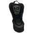 Фото #3 товара KRF First Skate Boot