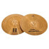 Zultan Heritage Grand Cymbal Set