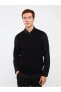 Фото #2 товара Жилет LC Waikiki Classic V-neck Men's Sweater