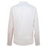 PEPE JEANS Stanton long sleeve shirt