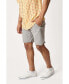 Фото #1 товара Men's Volley Short Big & Tall