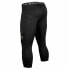 Фото #2 товара HO SOCCER Raven Under Pant Protection