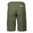 POC Essential shorts