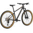 FOCUS Whistler 3.9 27.5´´ Shimano SLX M7100 2022 MTB bike