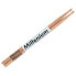 Фото #1 товара Millenium H2B Hickory Sticks -Wood-