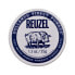 Фото #1 товара Reuzel Hollands Finest Pomade Clay Matte Pomade 35 g für haardefinition für Herren