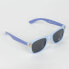Фото #2 товара CERDA GROUP Bluey Sunglasses and Wallet Set