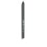 MATTE eye liner #017 Classic gray 1.2 gr