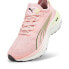 PUMA Foreverrun Nitro Dre running shoes