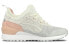 Asics Gel-Lyte MT HL7Z1-0000 Trail Sneakers