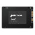 Жесткий диск Micron MTFDDAK7T6TGA-1BC1ZA 7,68 TB SSD