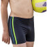 Фото #1 товара Плавательные трусы Fashy Swim Boxers 2656360